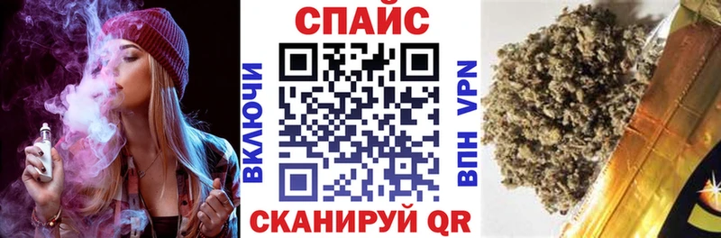 Бутират бутандиол  Москва 