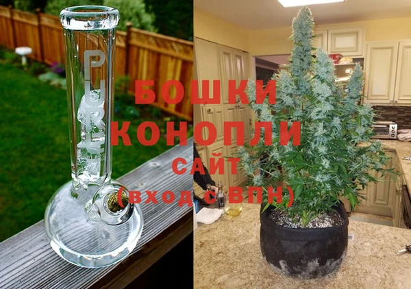 прущая мука Снежинск