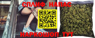 ГАЛЛЮЦИНОГЕННЫЕ ГРИБЫ Нарткала