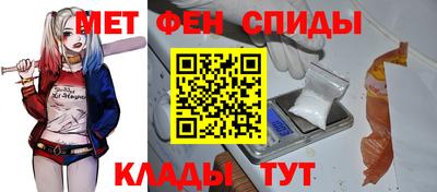 ГАЛЛЮЦИНОГЕННЫЕ ГРИБЫ Нарткала