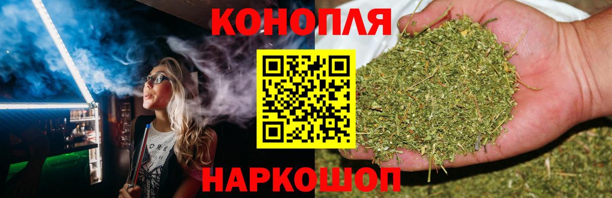 Конопля план  Вход с VPN  Марихуана сатива  Шишки марихуана OG Kush  Москва  Бошки Шишки Ganja 